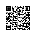 GTC06R16-10S-025-LC QRCode