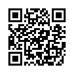 GTC06R16-11P QRCode