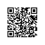 GTC06R16-12P-023 QRCode