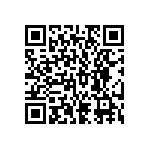 GTC06R16-12S-LC QRCode