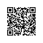 GTC06R16S-8S-B30-C3 QRCode