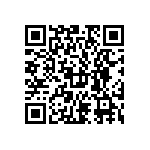 GTC06R18-10S-025 QRCode