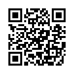 GTC06R18-10S QRCode