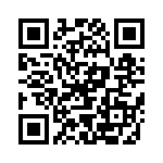 GTC06R18-6P QRCode