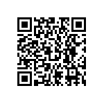 GTC06R20-15S-025 QRCode