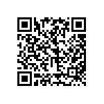 GTC06R20-15SX-025 QRCode