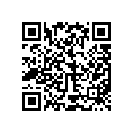 GTC06R20-23PW-023 QRCode