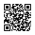 GTC06R20-23PW QRCode