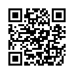 GTC06R20-23PX QRCode