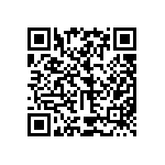 GTC06R20-23PY-023 QRCode