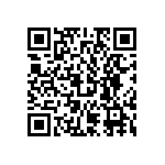 GTC06R20-24S-025-RDS QRCode