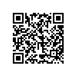 GTC06R20-27PX-025 QRCode