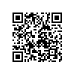 GTC06R20-29P-025 QRCode