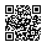 GTC06R20-29PW QRCode