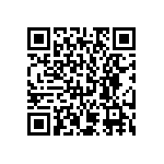 GTC06R20-29S-LC QRCode