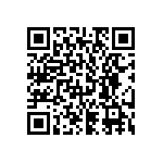 GTC06R20-33P-LC QRCode