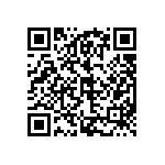 GTC06R20-4P-LC-025 QRCode