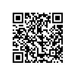 GTC06R22-21S-025-RDS QRCode