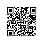 GTC06R22-22P-025 QRCode