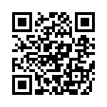 GTC06R22-7P QRCode