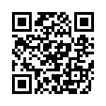 GTC06R22-8S QRCode