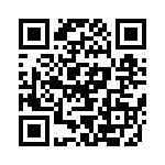 GTC06R22-9S QRCode