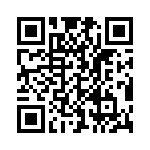 GTC06R24-10P QRCode