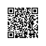GTC06R24-10S-RDS QRCode