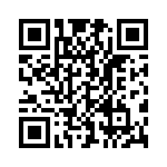 GTC06R24-12PW QRCode