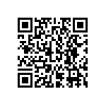 GTC06R24-22S-023-RDS QRCode