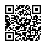 GTC06R24-9P QRCode