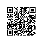 GTC06R28-10P-025 QRCode