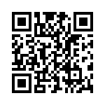 GTC06R28-12PW QRCode