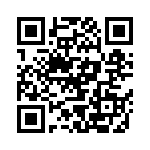 GTC06R28-16PX QRCode