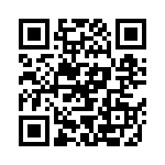 GTC06R28-21PX QRCode