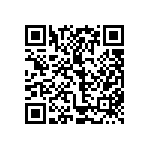 GTC06R28-22P-023-LC QRCode