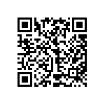 GTC06R28-22PW-023 QRCode