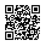 GTC06R28-22PX QRCode