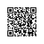 GTC06R28-2S-025 QRCode