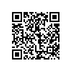 GTC06R28-6SX-027-RDS QRCode