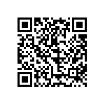 GTC06R32-17S-027-RDS QRCode