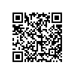 GTC06R32-17SW-025 QRCode