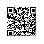 GTC06R32-17SY-RDS QRCode