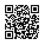 GTC06R32-1PW QRCode