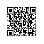 GTC06R32-25P-LC QRCode