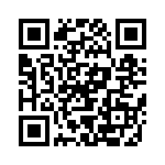 GTC06R32-5S QRCode