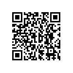 GTC06R32-76S-025 QRCode