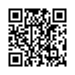 GTC06R32-8S QRCode