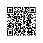 GTC06R36-5S-025 QRCode