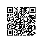 GTC06R36-6PW-023 QRCode